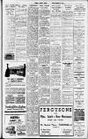 Wokingham Times Friday 03 March 1944 Page 3