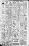 Wokingham Times Friday 03 March 1944 Page 4