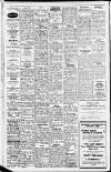 Wokingham Times Friday 12 May 1944 Page 4