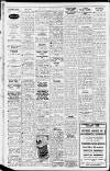 Wokingham Times Friday 26 May 1944 Page 4
