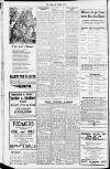 Wokingham Times Friday 02 June 1944 Page 2