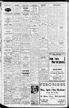 Wokingham Times Friday 02 June 1944 Page 4