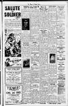Wokingham Times Friday 16 June 1944 Page 3