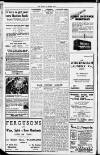 Wokingham Times Friday 23 June 1944 Page 2