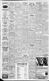 Wokingham Times Friday 30 June 1944 Page 4