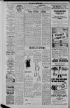 Wokingham Times Friday 05 January 1945 Page 2