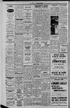 Wokingham Times Friday 05 January 1945 Page 4