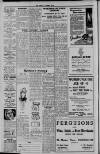 Wokingham Times Friday 12 January 1945 Page 2