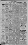 Wokingham Times Friday 12 January 1945 Page 4