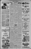 Wokingham Times Friday 19 January 1945 Page 3