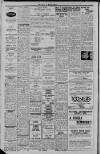 Wokingham Times Friday 26 January 1945 Page 4