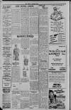 Wokingham Times Friday 02 February 1945 Page 2