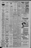 Wokingham Times Friday 09 February 1945 Page 4