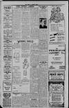 Wokingham Times Friday 16 February 1945 Page 2