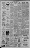 Wokingham Times Friday 23 February 1945 Page 4