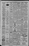 Wokingham Times Friday 02 March 1945 Page 4