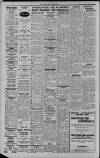 Wokingham Times Friday 16 March 1945 Page 4