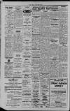 Wokingham Times Friday 23 March 1945 Page 4