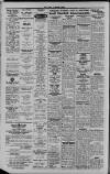 Wokingham Times Friday 30 March 1945 Page 4