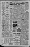 Wokingham Times Friday 06 April 1945 Page 4