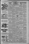 Wokingham Times Friday 13 April 1945 Page 3