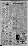 Wokingham Times Friday 13 April 1945 Page 4