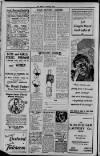 Wokingham Times Friday 04 May 1945 Page 2
