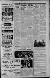 Wokingham Times Friday 04 May 1945 Page 3