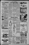 Wokingham Times Friday 11 May 1945 Page 3