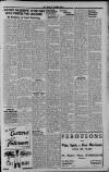 Wokingham Times Friday 18 May 1945 Page 3