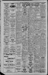 Wokingham Times Friday 18 May 1945 Page 4