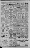 Wokingham Times Friday 25 May 1945 Page 4