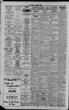 Wokingham Times Friday 01 June 1945 Page 4