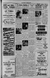 Wokingham Times Friday 15 June 1945 Page 3