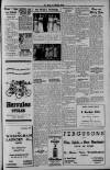 Wokingham Times Friday 22 June 1945 Page 3