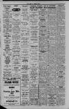 Wokingham Times Friday 22 June 1945 Page 4