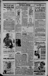 Wokingham Times Friday 06 July 1945 Page 2