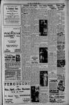 Wokingham Times Friday 06 July 1945 Page 3