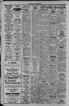 Wokingham Times Friday 06 July 1945 Page 4