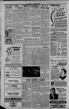 Wokingham Times Friday 20 July 1945 Page 2