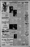 Wokingham Times Friday 20 July 1945 Page 3