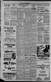 Wokingham Times Friday 03 August 1945 Page 2