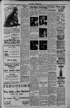 Wokingham Times Friday 03 August 1945 Page 3