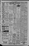 Wokingham Times Friday 03 August 1945 Page 4