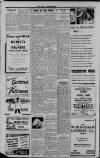 Wokingham Times Friday 10 August 1945 Page 2