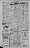 Wokingham Times Friday 10 August 1945 Page 4