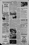 Wokingham Times Friday 24 August 1945 Page 2