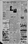 Wokingham Times Friday 31 August 1945 Page 2