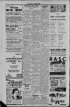 Wokingham Times Friday 07 September 1945 Page 2