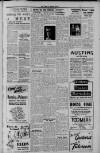 Wokingham Times Friday 07 September 1945 Page 3